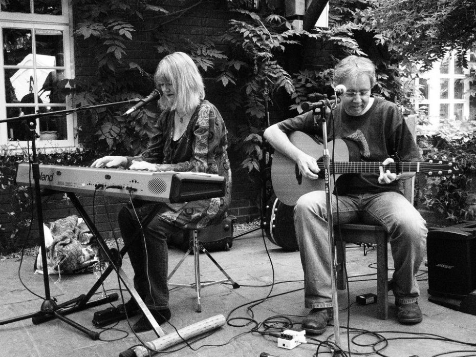 251949_10150958884164518_939366915_n