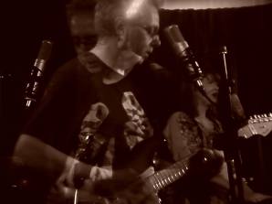 12605340_167626696940122_8538566186583551460_o