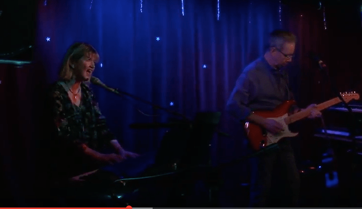 Screen Shot 2018-04-01 at 09.17.10